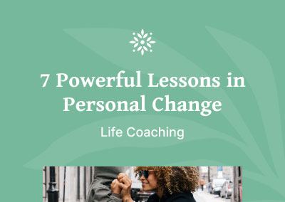 Why Network Marketing