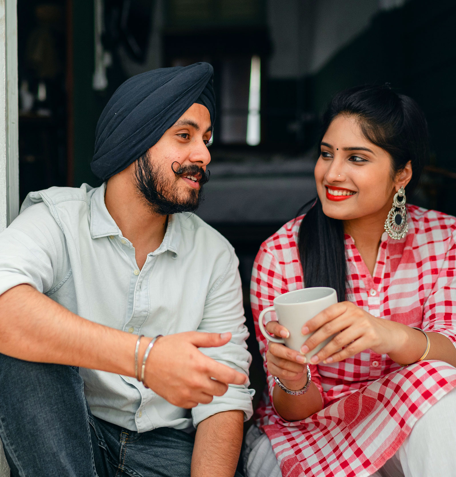 Prospecting vs Marketing: Is there a difference?